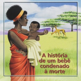Podcast Sobre O Livro Furaha
