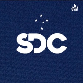 PODCAST - SOCIEDADE DEMOCRATICA CRUZEIRENSE - SDC
