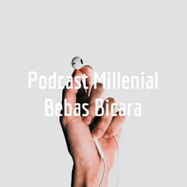 Podcast Sociology