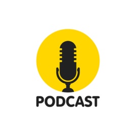 Podcast solidaire ✊