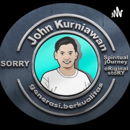 Podcast SORRY Jepara