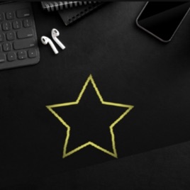 PODCAST STARBOY DEFINITIVO