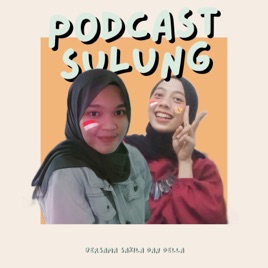 Podcast Sulung