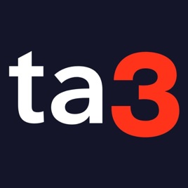 Podcast ta3
