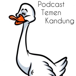 Podcast Temen Kandung