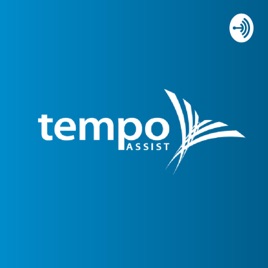 Podcast Tempo Assist