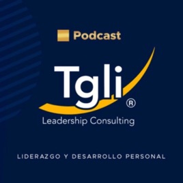 Podcast TGLI