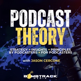 Podcast Theory