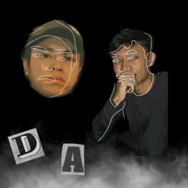 DAH Podcast