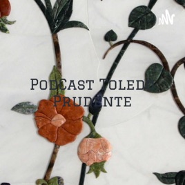 PodCast Toledo Prudente - A otimização dos serviços através da evolução tecnológica