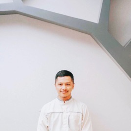 Podcast Tukang Ikan