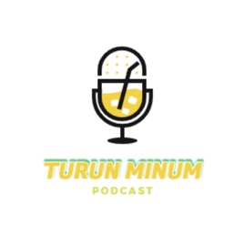 Podcast Turun Minum