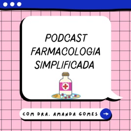 Farmacologia Simplificada Da Asma