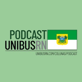 Podcast UNIBUS RN