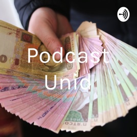Podcast Unid