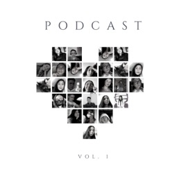 PODCAST UNILIBRE