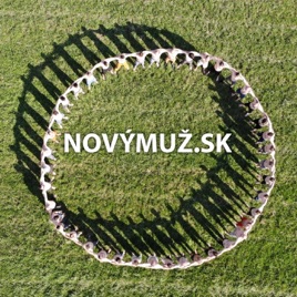 Podcast Vždy máš na výber
