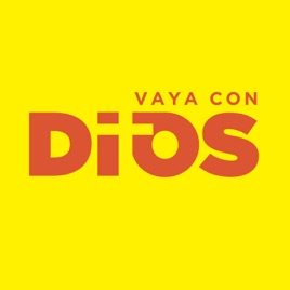 Podcast Vaya con Dios