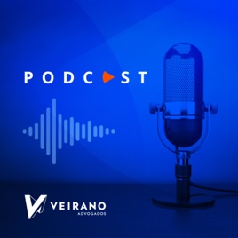 Podcast Veirano