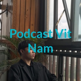 Podcast Việt Nam