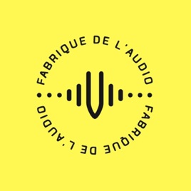 Podcast VO2X