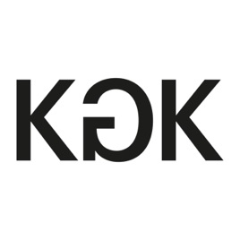 Podcast von Klasse Gegen Klasse