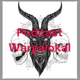 Podcast Wargalokal