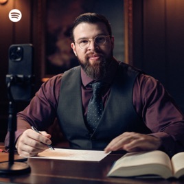 PodCast | Willian Celso