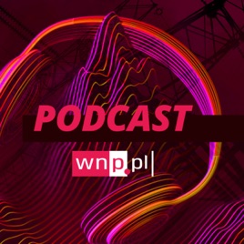 Podcast WNP