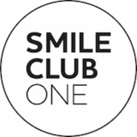 SmileClubOne x Invisalign