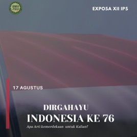 Podcast XII IPS