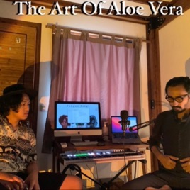 Podcast Yang Wild