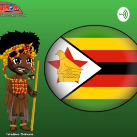 Podcast yevanhu