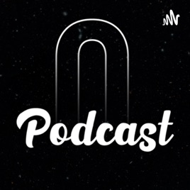 Podcast Zero
