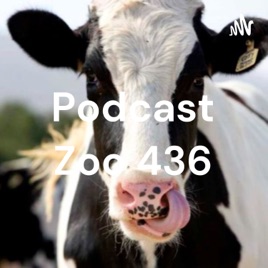 Podcast Zoo 436