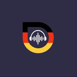Podcast zu Diabetes Knowledge in Practice