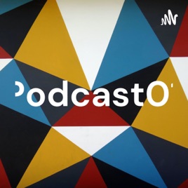 Podcast01