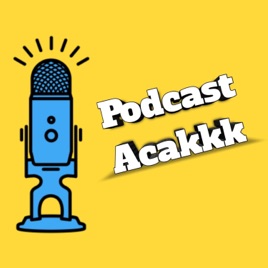 PodcastAcak