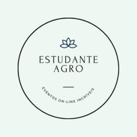 EstudanteAgro