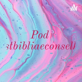 Podcastbibliaeconselhos