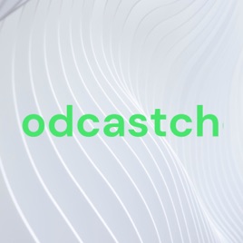 Podcastche