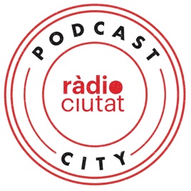 PODCASTCITY | Ràdio Ciutat de Tarragona