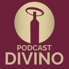 PodcastDivino