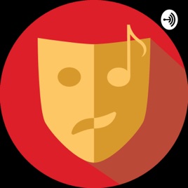 PodcasTeE