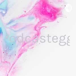 Podcastegg