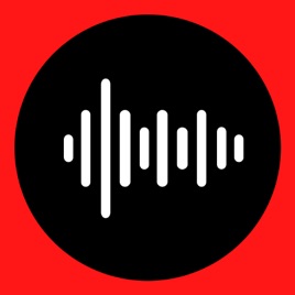 Podcasten Met Gasten