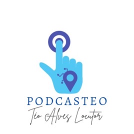 Convite Radiocelo.com