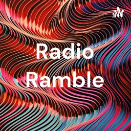 Radio Ramble