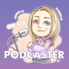PODCASTER