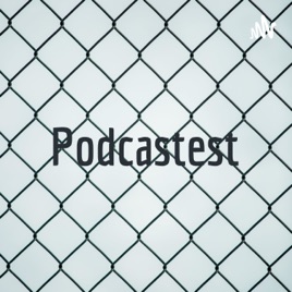 Podcastest